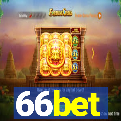 66bet