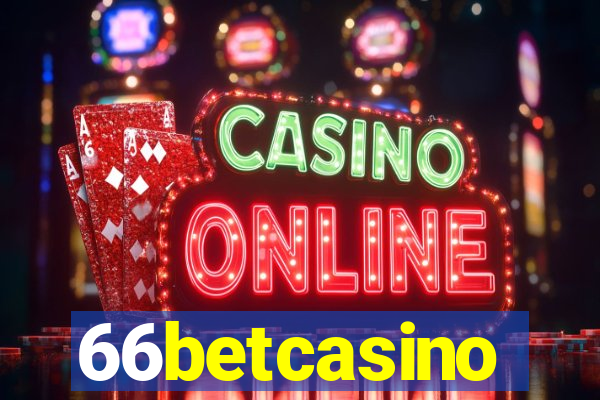 66betcasino