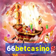 66betcasino