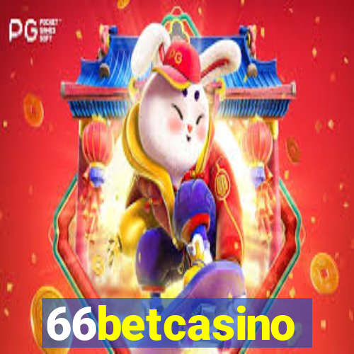 66betcasino