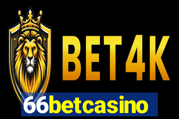 66betcasino