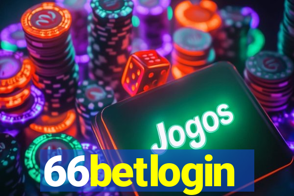 66betlogin