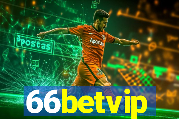 66betvip