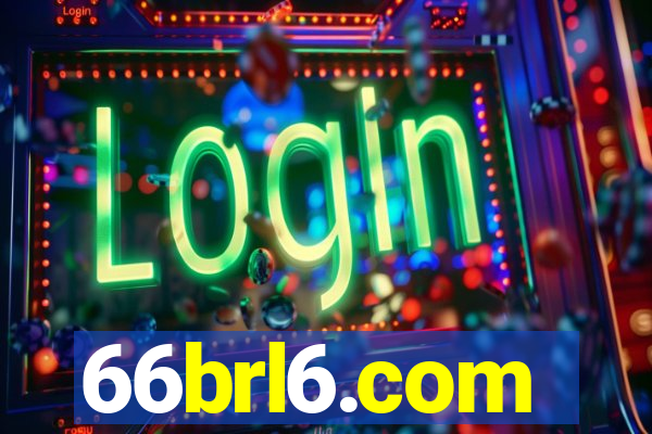 66brl6.com