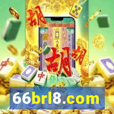 66brl8.com