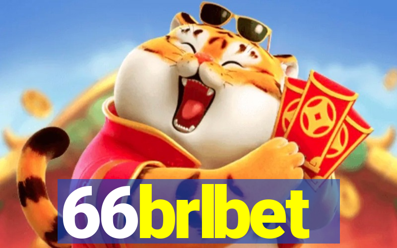 66brlbet