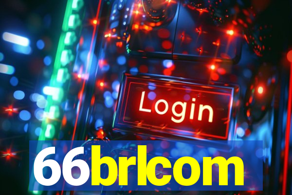 66brlcom