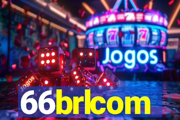 66brlcom