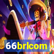 66brlcom