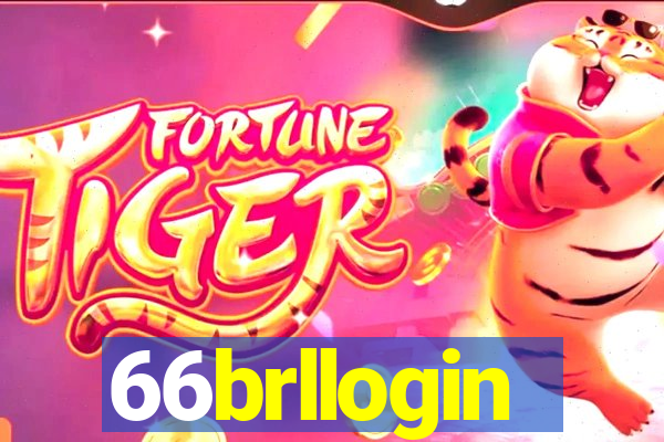 66brllogin