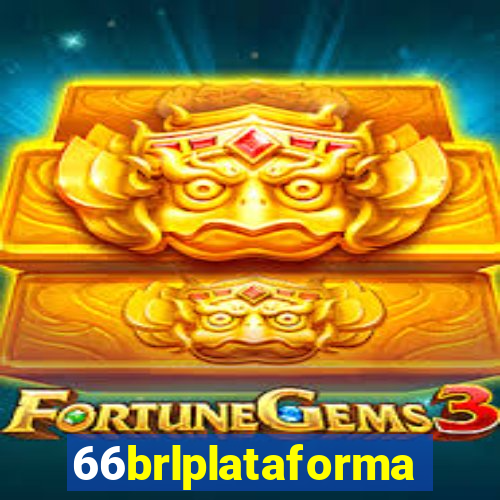 66brlplataforma