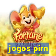 jogos pirn