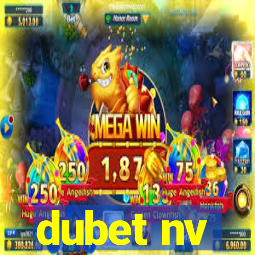 dubet nv