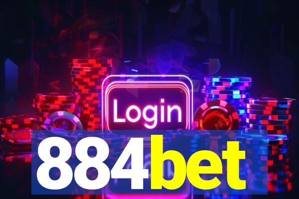 884bet