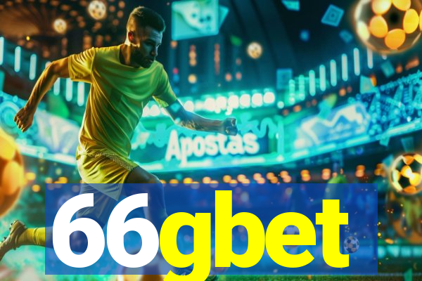 66gbet