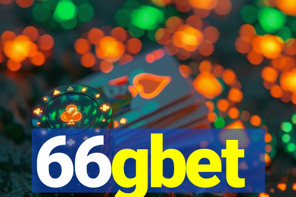 66gbet