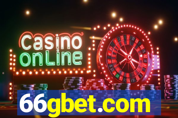 66gbet.com