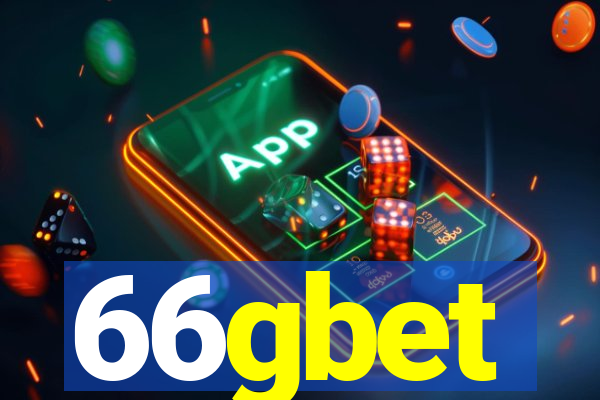 66gbet