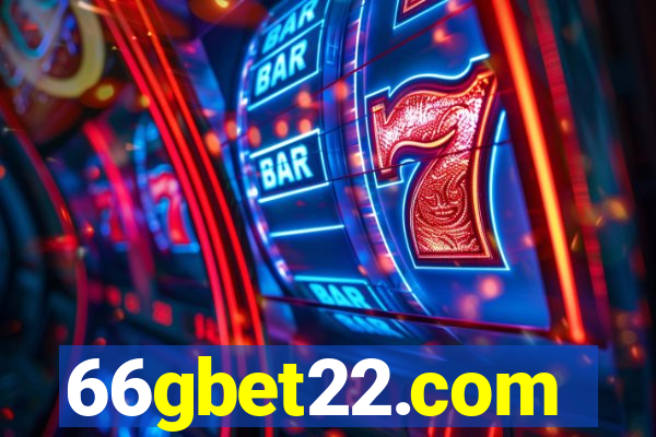 66gbet22.com