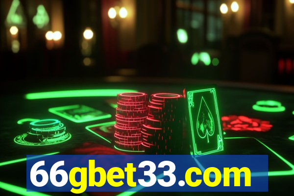 66gbet33.com