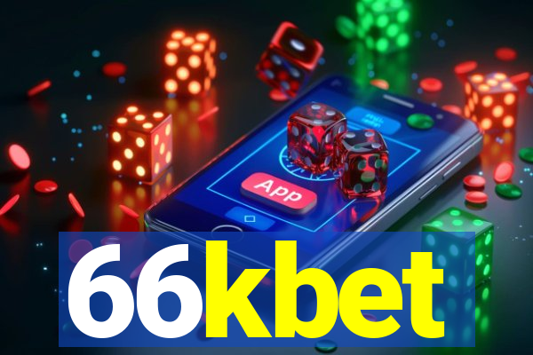 66kbet