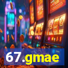 67.gmae