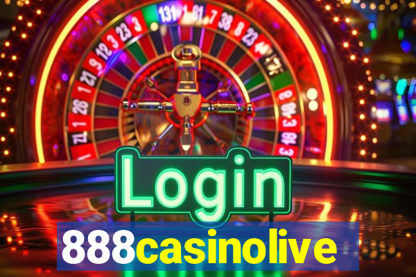 888casinolive