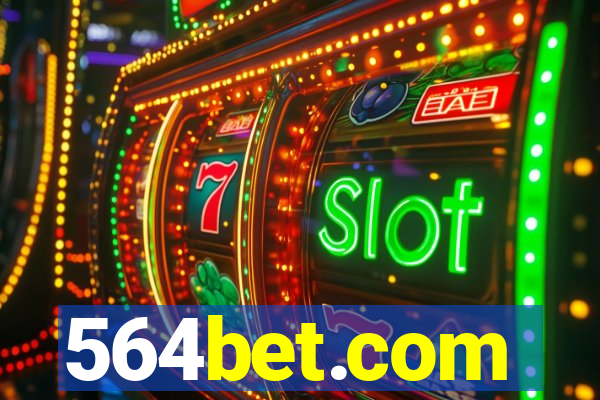 564bet.com