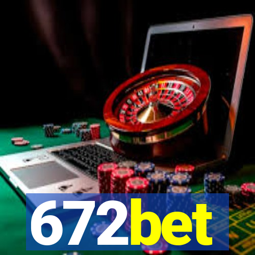 672bet