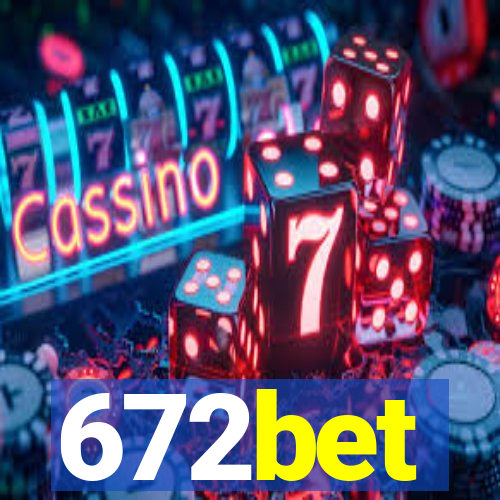 672bet