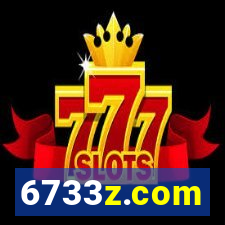 6733z.com