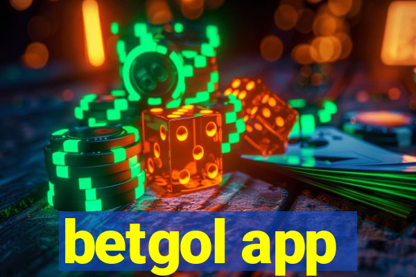 betgol app