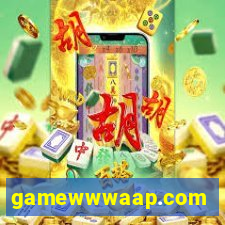 gamewwwaap.com