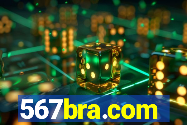 567bra.com