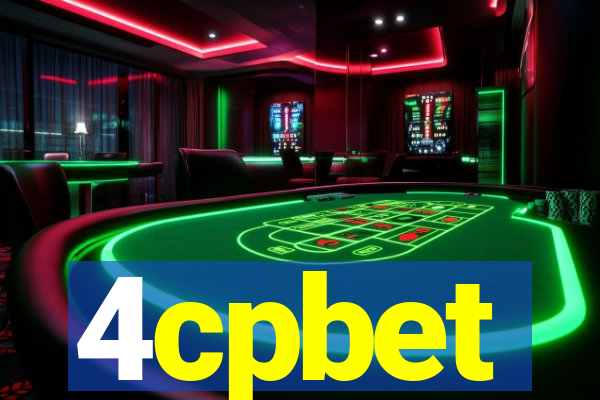 4cpbet