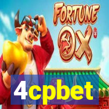 4cpbet