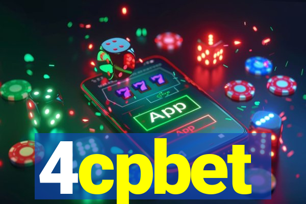 4cpbet