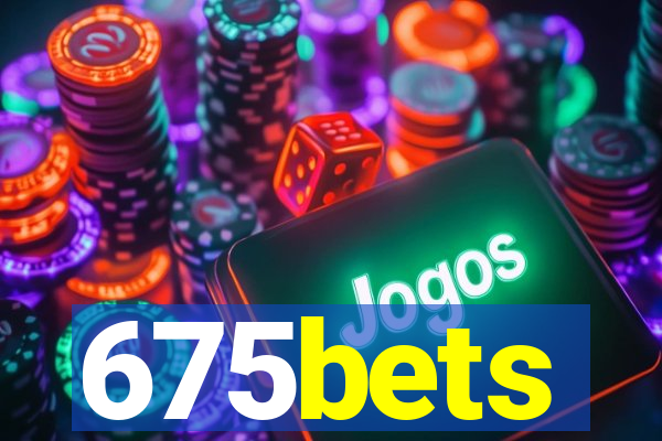 675bets