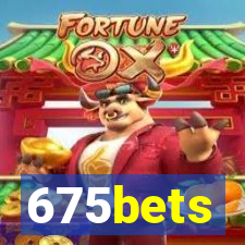 675bets