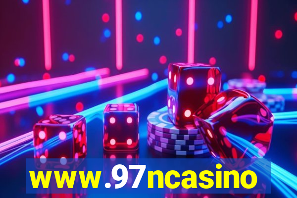 www.97ncasino