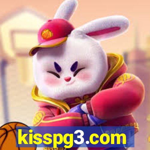 kisspg3.com