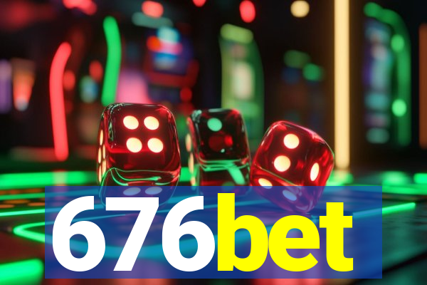 676bet