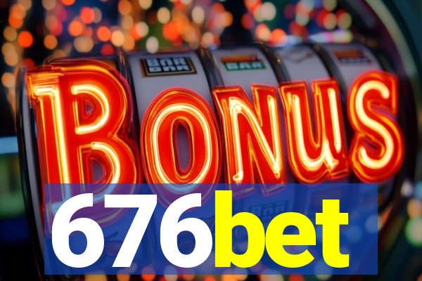 676bet