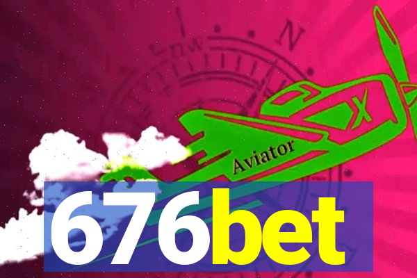 676bet