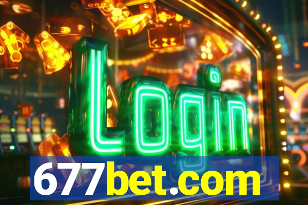 677bet.com