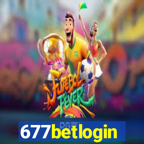 677betlogin