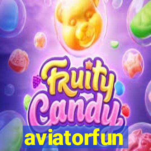 aviatorfun