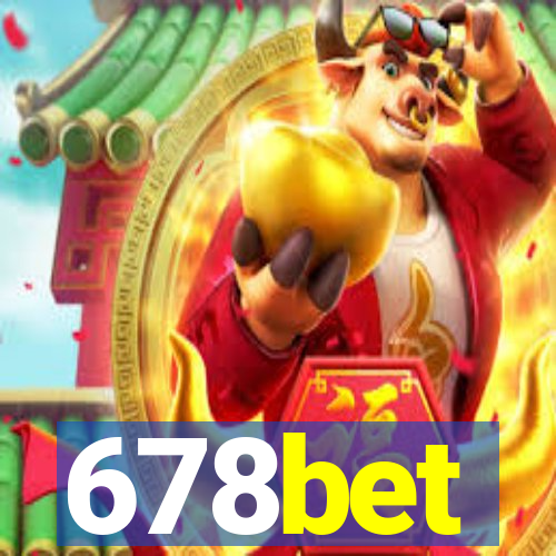 678bet