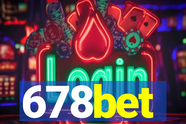 678bet