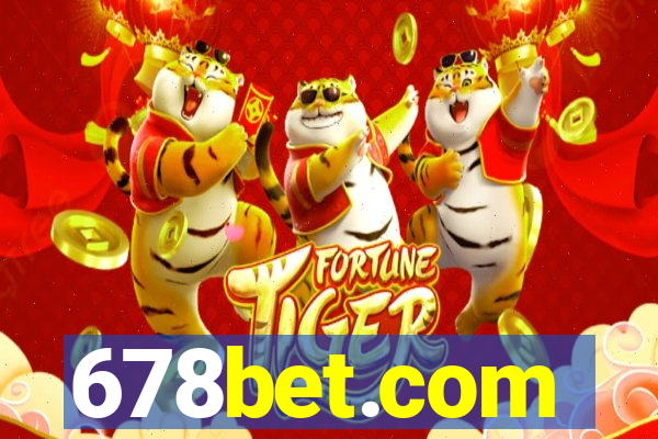 678bet.com